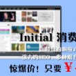 彩吧论坛福彩3d总汇